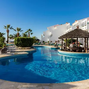 Regency Torviscas Apartments&suites Aparthotel Costa Adeje (Tenerife)