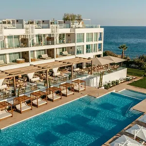 5* Hotel Le Blanc, A Gran Melia - The Leading Of The World (adults Only)