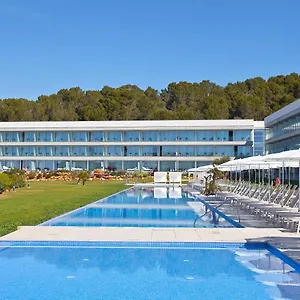 4* Hotel Seth 55