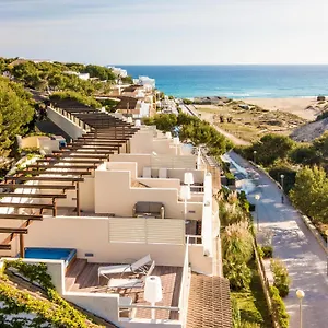 Hotel Viva Cala Mesquida & Adults Only 16, Cala Mesquida (Mallorca)