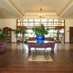 Hotel Portblue La Quinta And, Menorca Island