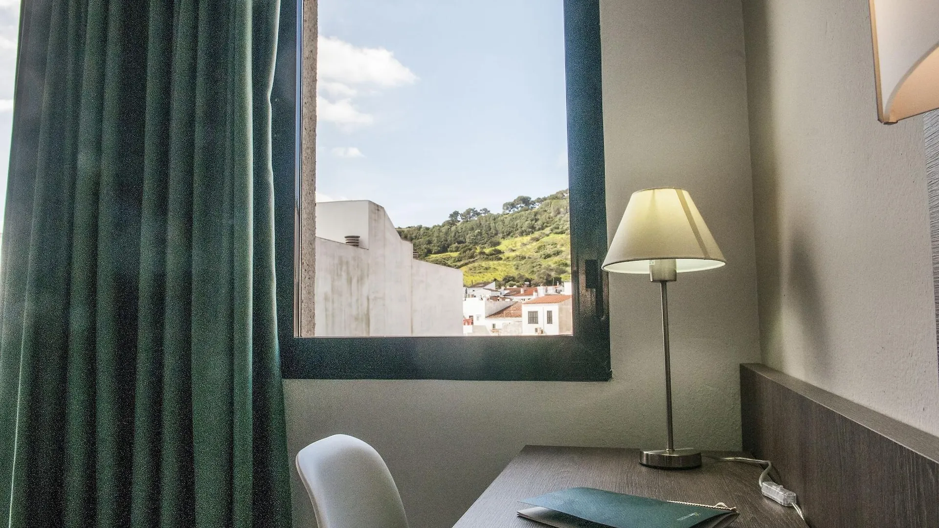 Hotel Loar Ferreries