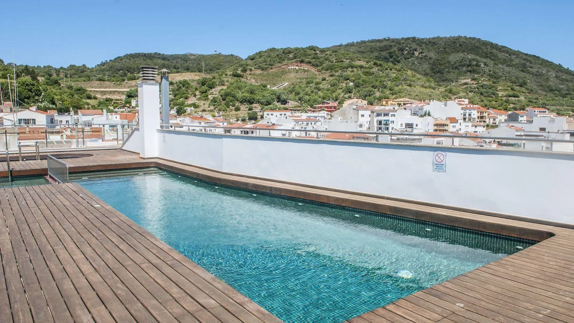 Hotel Loar Ferreries  3*,